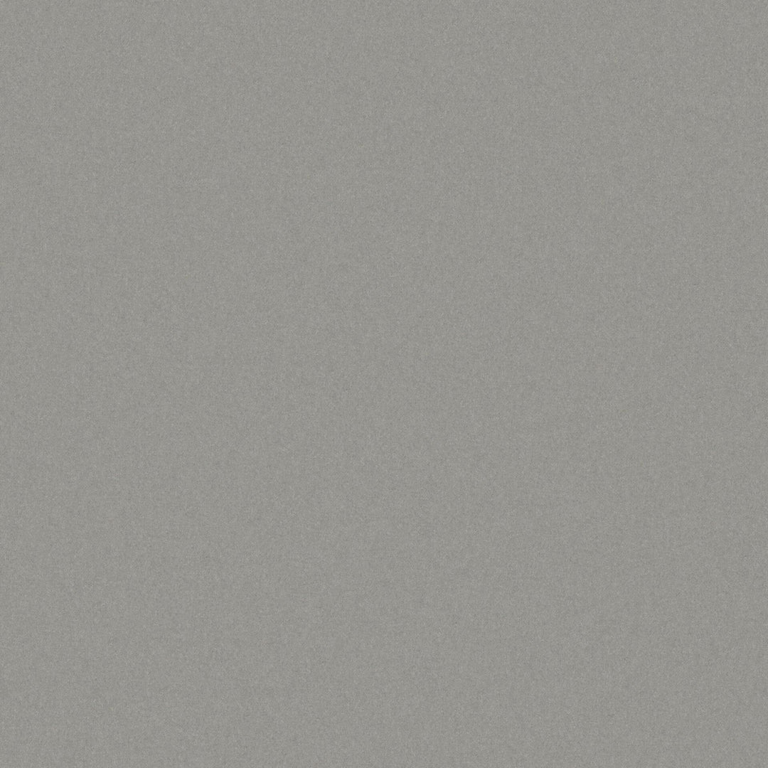 Starlet # 719 Charcoal by Maxwell Designer Fabric Pure & Simple Xix 59% ORGANIC COTTON 41% RECYCLED POLYSTER INDIA 54" - Swanky Fabrics -