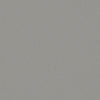 Starlet # 719 Charcoal by Maxwell Designer Fabric