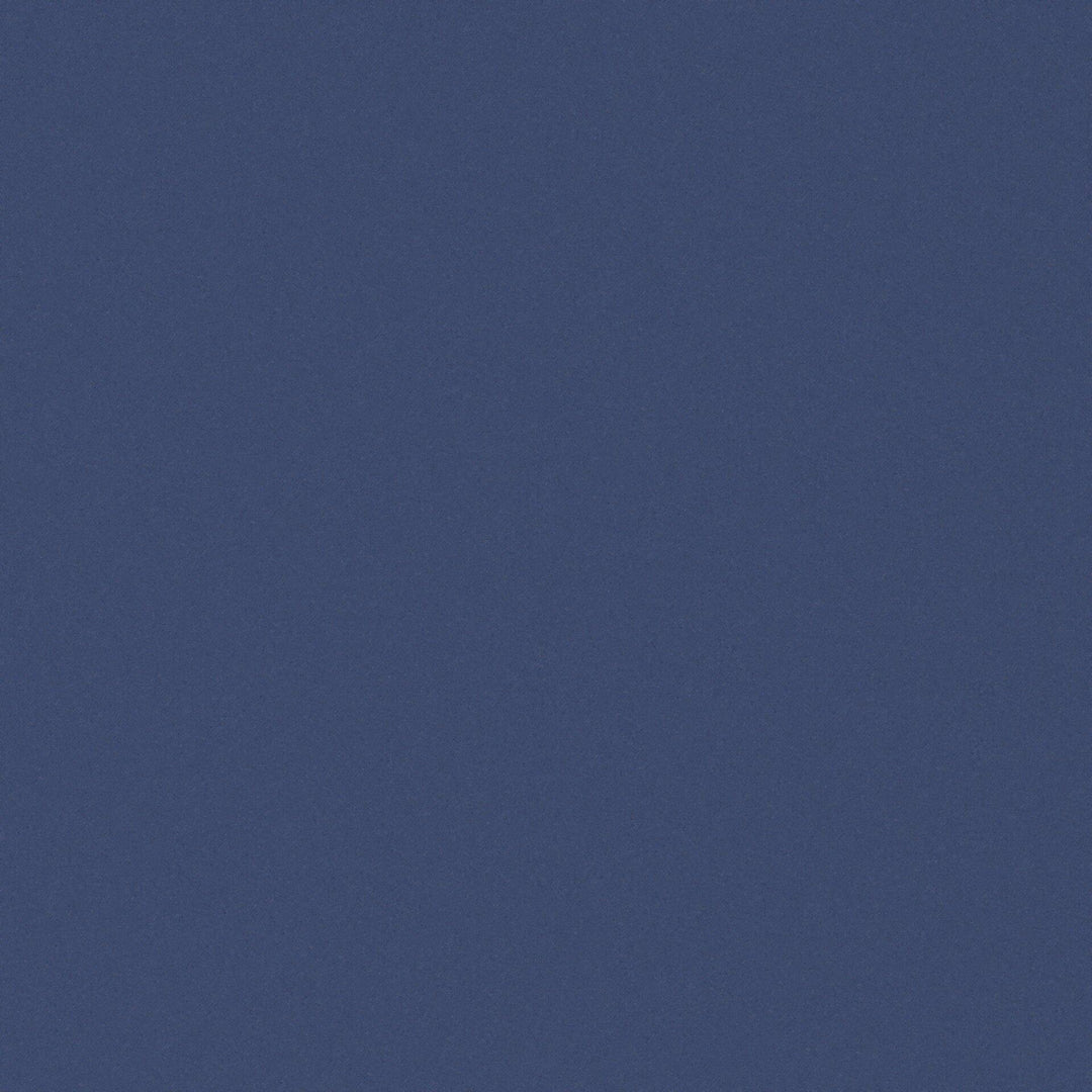 Starlet # 722 Stellar by Maxwell Designer Fabric Pure & Simple Xix 59% ORGANIC COTTON 41% RECYCLED POLYSTER INDIA 54" - Swanky Fabrics -