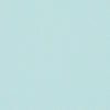Starlet # 726 Spa by Maxwell Designer Fabric