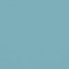 Starlet # 727 Lagoon by Maxwell Designer Fabric