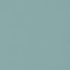 Starlet # 728 Scuba by Maxwell Designer Fabric