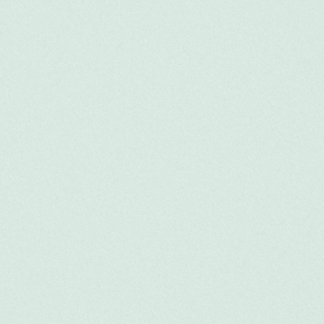 Starlet # 729 Mineral by Maxwell Designer Fabric Pure & Simple Xix 59% ORGANIC COTTON 41% RECYCLED POLYSTER INDIA 54" - Swanky Fabrics -