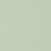 Starlet # 730 Duckegg by Maxwell Designer Fabric