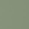Starlet # 731 Sage by Maxwell Designer Fabric