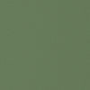 Starlet # 732 Fern by Maxwell Designer Fabric