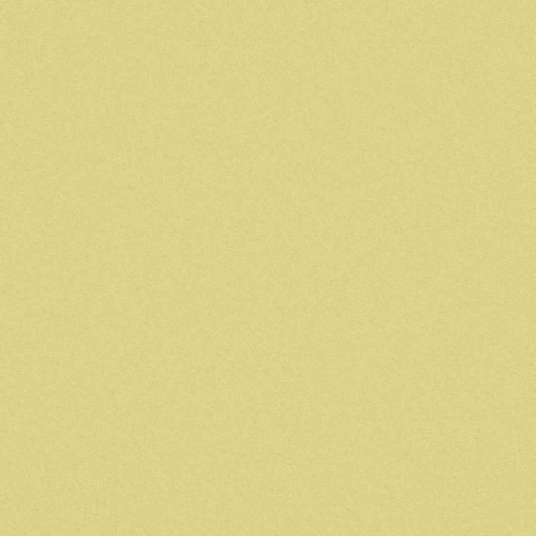 Starlet # 733 Moss by Maxwell Designer Fabric Pure & Simple Xix 59% ORGANIC COTTON 41% RECYCLED POLYSTER INDIA 54" - Swanky Fabrics -