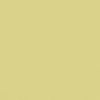 Starlet # 733 Moss by Maxwell Designer Fabric