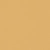 Starlet # 734 Mimosa by Maxwell Designer Fabric