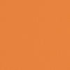 Starlet # 735 Paprika by Maxwell Designer Fabric