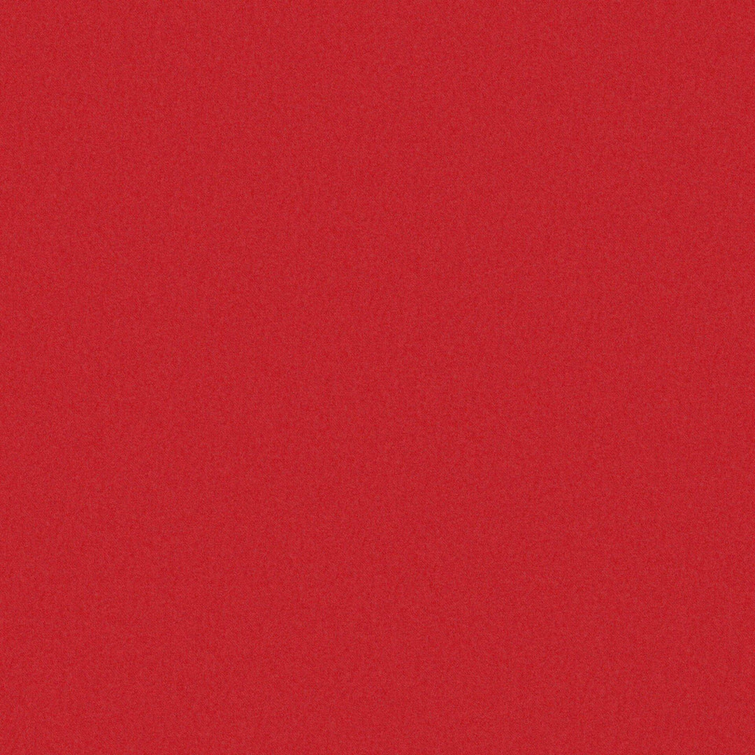 Starlet # 736 Poppy by Maxwell Designer Fabric Pure & Simple Xix 59% ORGANIC COTTON 41% RECYCLED POLYSTER INDIA 54" - Swanky Fabrics -