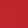 Starlet # 736 Poppy by Maxwell Designer Fabric