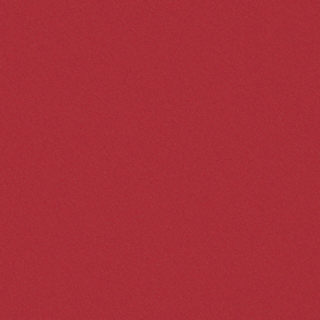 Starlet # 737 Cabernet by Maxwell Designer Fabric Pure & Simple Xix 59% ORGANIC COTTON 41% RECYCLED POLYSTER INDIA 54" - Swanky Fabrics -