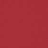 Starlet # 737 Cabernet by Maxwell Designer Fabric