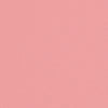 Starlet # 738 Blossom by Maxwell Designer Fabric