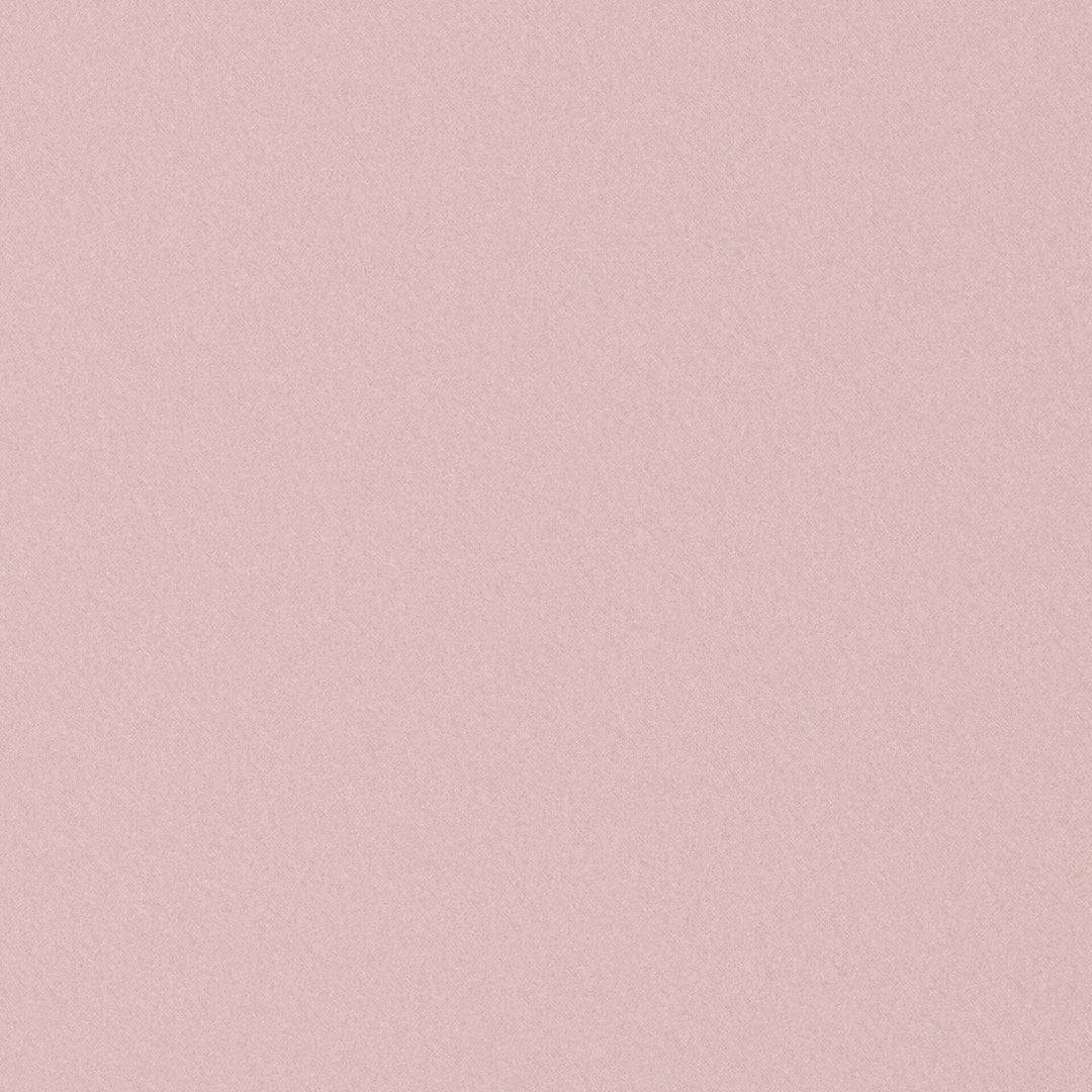 Starlet # 739 Lilac by Maxwell Designer Fabric Pure & Simple Xix 59% ORGANIC COTTON 41% RECYCLED POLYSTER INDIA 54" - Swanky Fabrics -