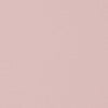 Starlet # 739 Lilac by Maxwell Designer Fabric