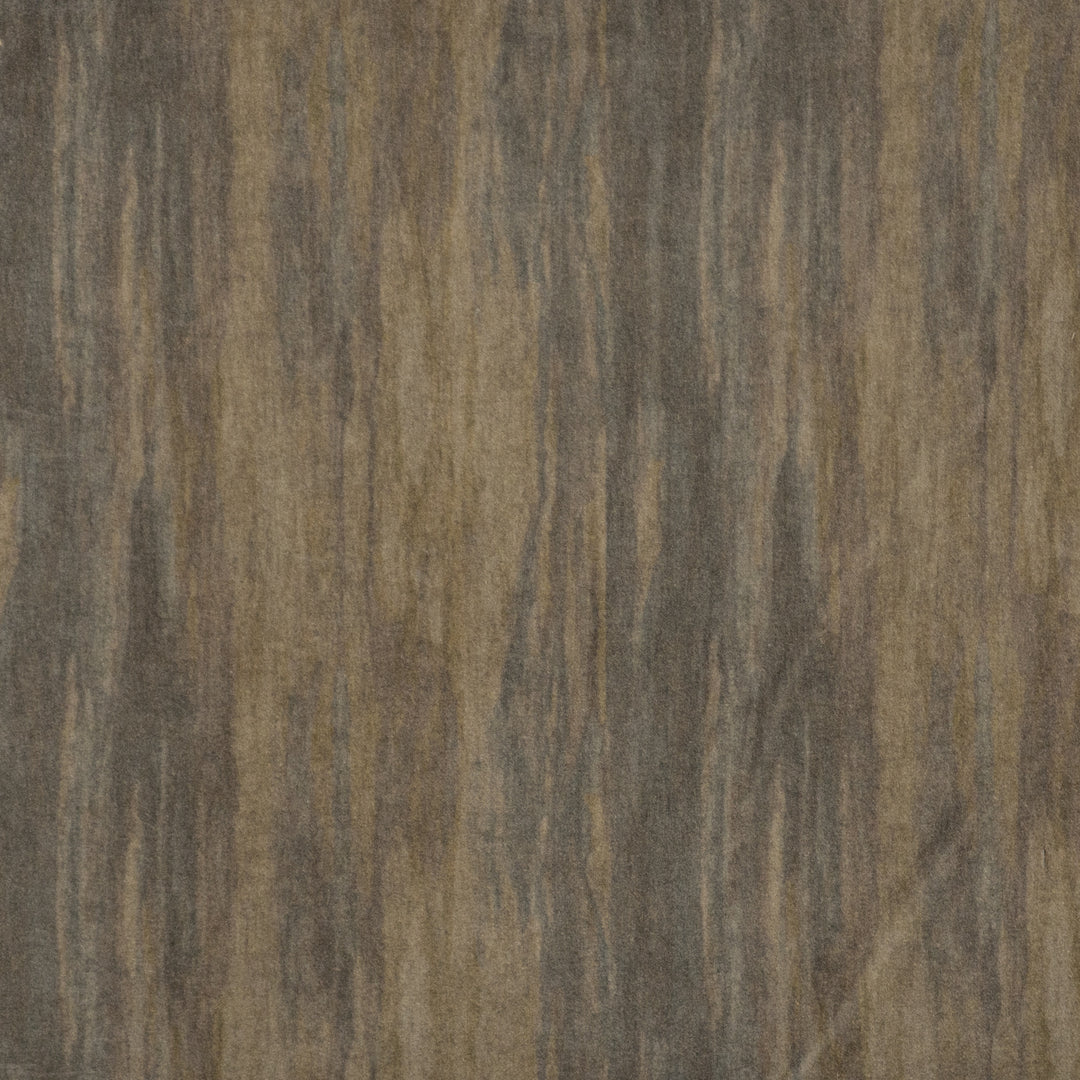 Selvaggio # 408 River Rock by Maxwell Designer Fabric Telafina Season Xviii 50% MOHAIR 50% ACRYLIC TURKEY V-14" H-14" 55" - Swanky Fabrics -