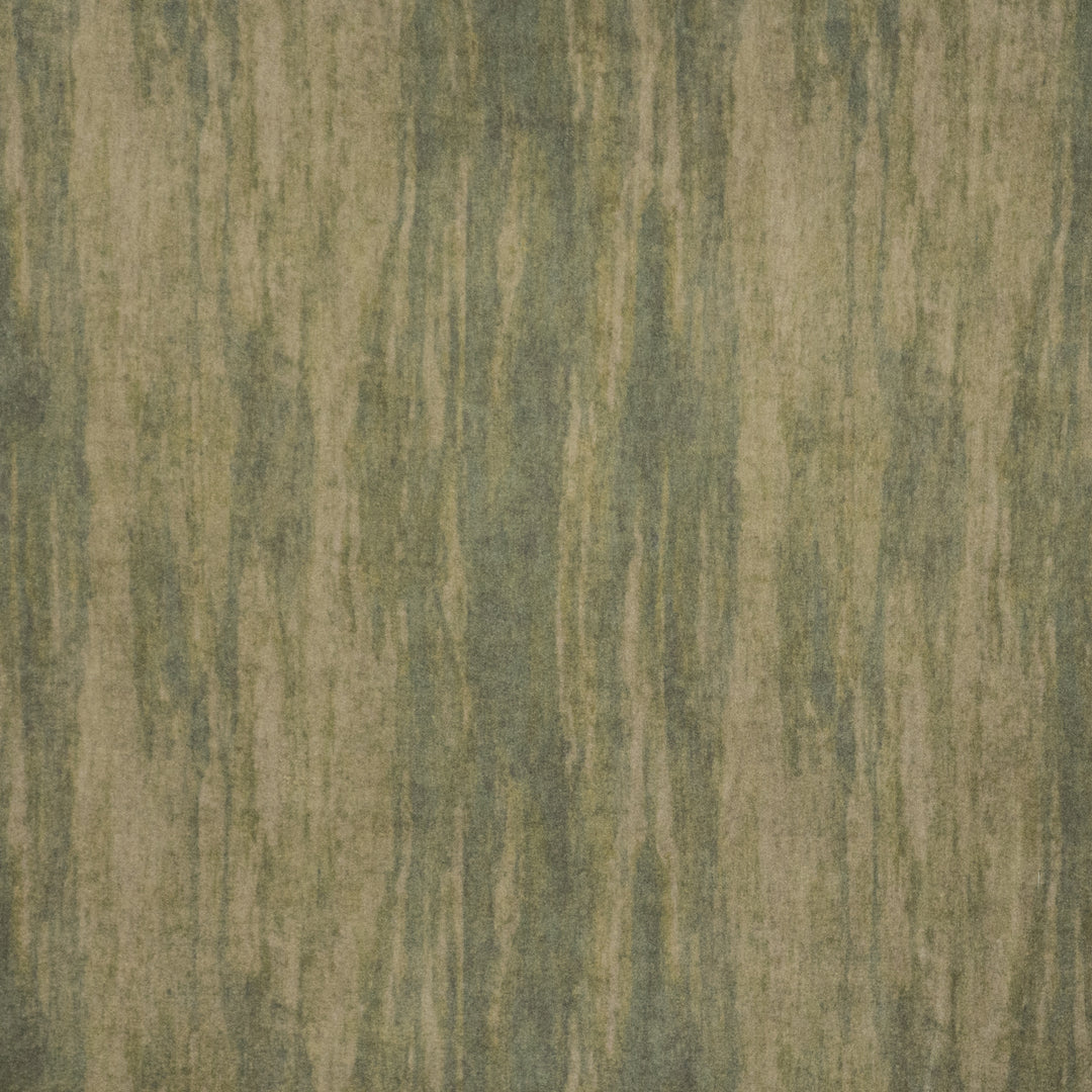 Selvaggio # 409 Hazel Green by Maxwell Designer Fabric Telafina Season Xviii 50% MOHAIR 50% ACRYLIC TURKEY V-14" H-14" 55" - Swanky Fabrics -