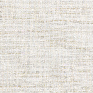 Spacey 1 Desert by Stout Designer Fabric