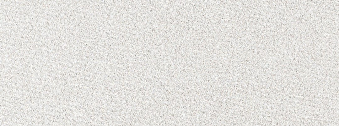 Space Age 108 Wheat by Covington Designer Fabric