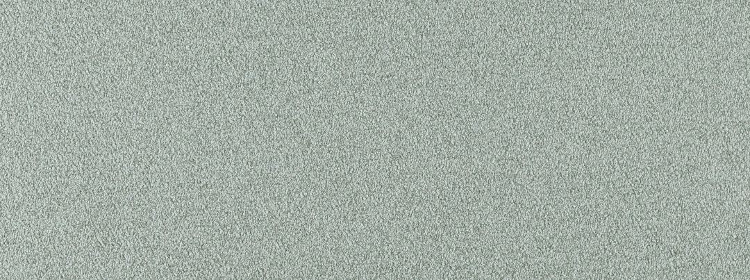 Space Age 224 Silver Sage by Covington Designer Fabric