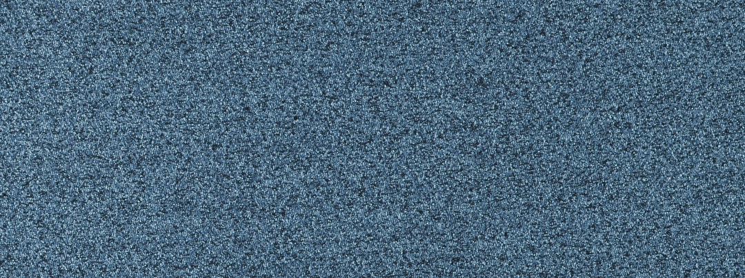 Space Age 55 Navy by Covington Designer Fabric