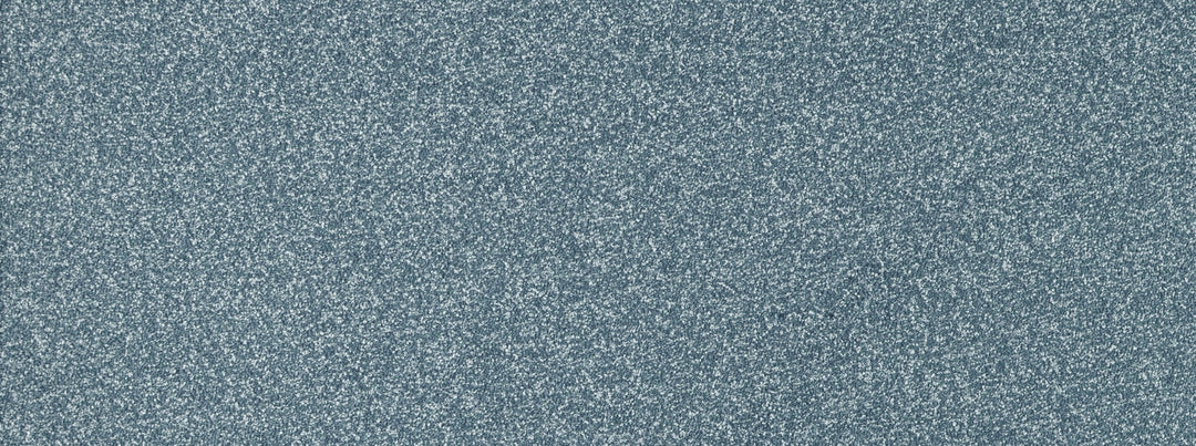 Space Age 57 Smokey Blue by Covington Designer Fabric