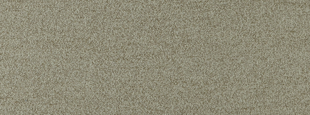 Space Age 622 Mica by Covington Designer Fabric