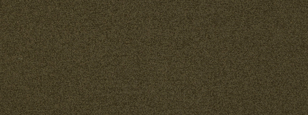 Space Age 69 Driftwood by Covington Designer Fabric