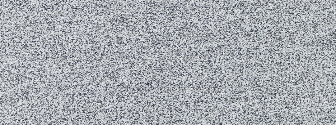Space Age 904 Ivory/Ebony by Covington Designer Fabric