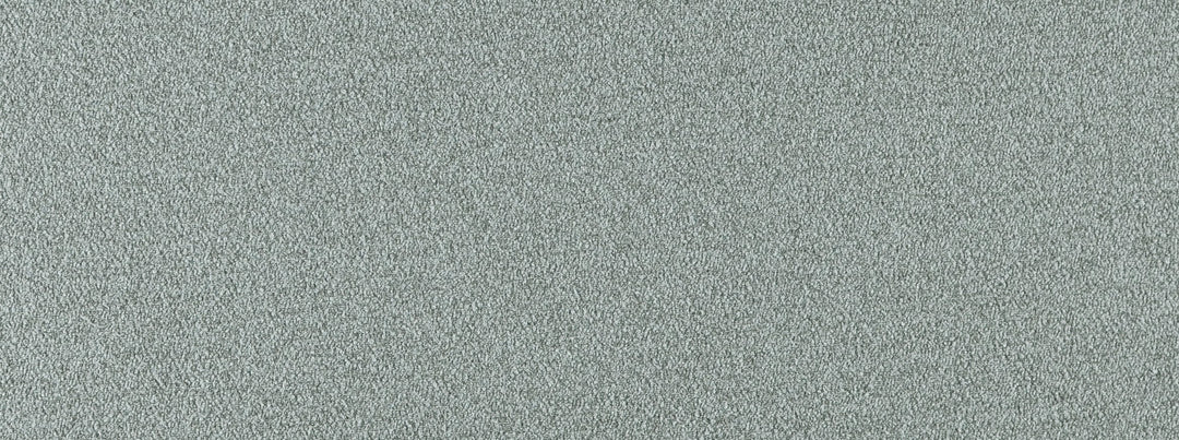 Space Age 915 Urban Grey by Covington Designer Fabric