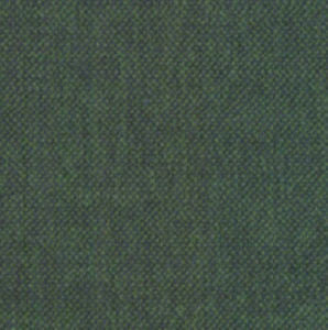 Spago Emerald 55 by Norbar Designer Fabric