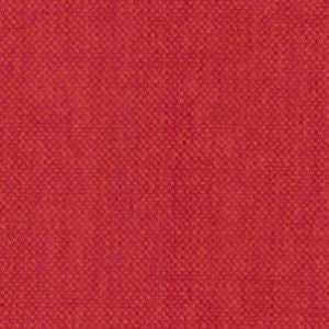 Spago Flame 35 by Norbar Designer Fabric