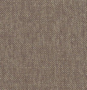 Spago Flax 71 by Norbar Designer Fabric SPAGO 100% POLYESTER GERMANY 54" - Swanky Fabrics -