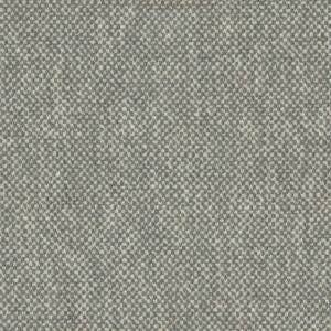 Spago Mercury 17 by Norbar Designer Fabric