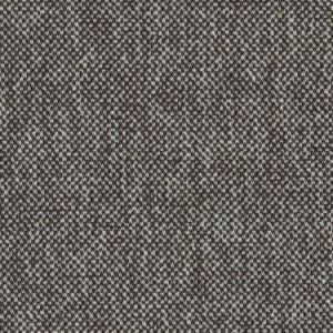 Spago Oreo 75 by Norbar Designer Fabric