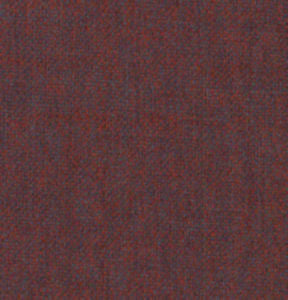 Spago Paprika 25 by Norbar Designer Fabric SPAGO 100% POLYESTER GERMANY 54" - Swanky Fabrics -
