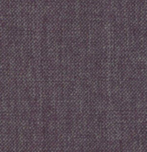 Spago Plum 90 by Norbar Designer Fabric SPAGO 100% POLYESTER GERMANY 54" - Swanky Fabrics -