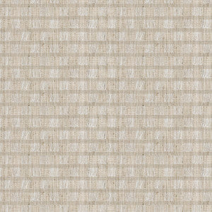 Spain 1 Desert by Stout Designer Fabric