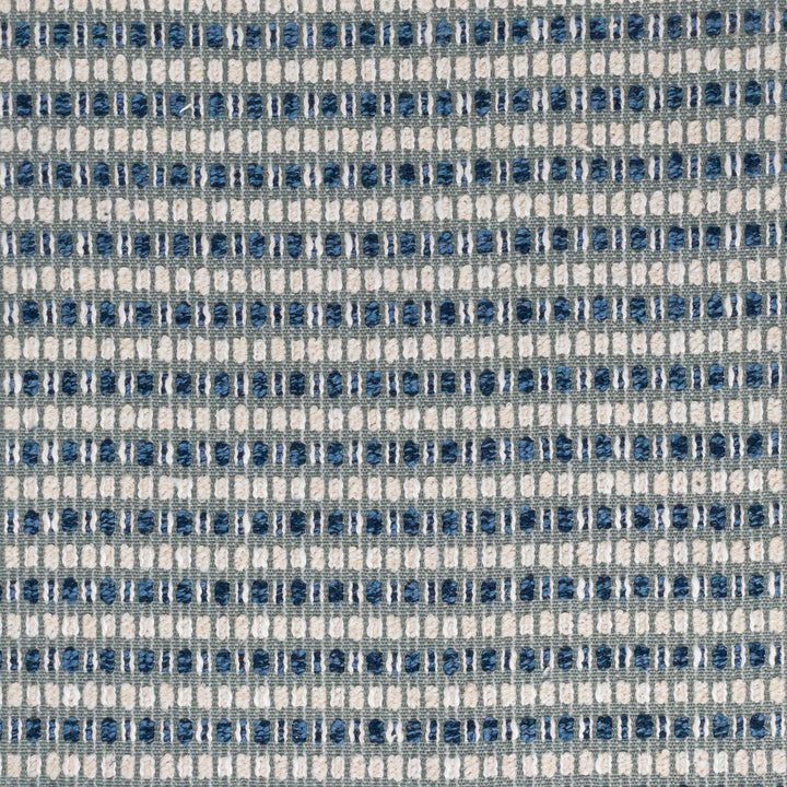 Spangle 1 Slate by Stout Fabric Stout Fabric Spangle 1 SlateFabric RAINBOW LIBRARY LAKE/INDIGO CHINA </p><p>Repeat: H: 1.875, V: 1.875 58 in - Fabric Carolina -