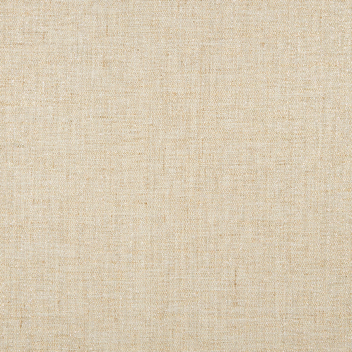 Sparkler 15J8221 by JF Designer Fabric Glisten 100% Polyester India 51000 Horizontal: and Vertical: 54 - Swanky Fabrics -