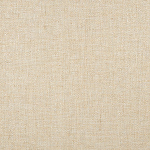 Sparkler 15J8221 by JF Designer Fabric