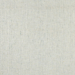 Sparkler 61J8221 By JF Designer Fabric