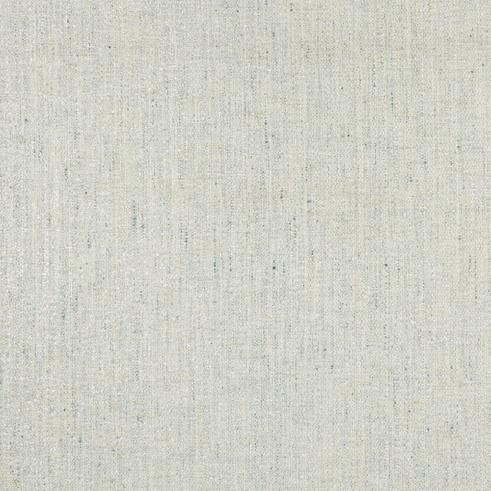 Sparkler 61J8221 by JF Designer Fabric Glisten 100% Polyester India 51000 Horizontal: and Vertical: 54 - Swanky Fabrics -
