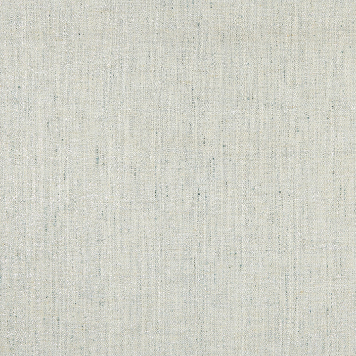 Sparkler 61J8221 by JF Designer Fabric Glisten 100% Polyester India 51000 Horizontal: and Vertical: 54 - Swanky Fabrics -