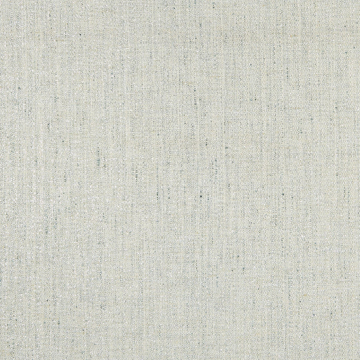 SPARKLER 61J8221 by JF Designer Fabric Glisten 100% Polyester India  Horizontal:  and Vertical:  54  - Swanky Fabrics -