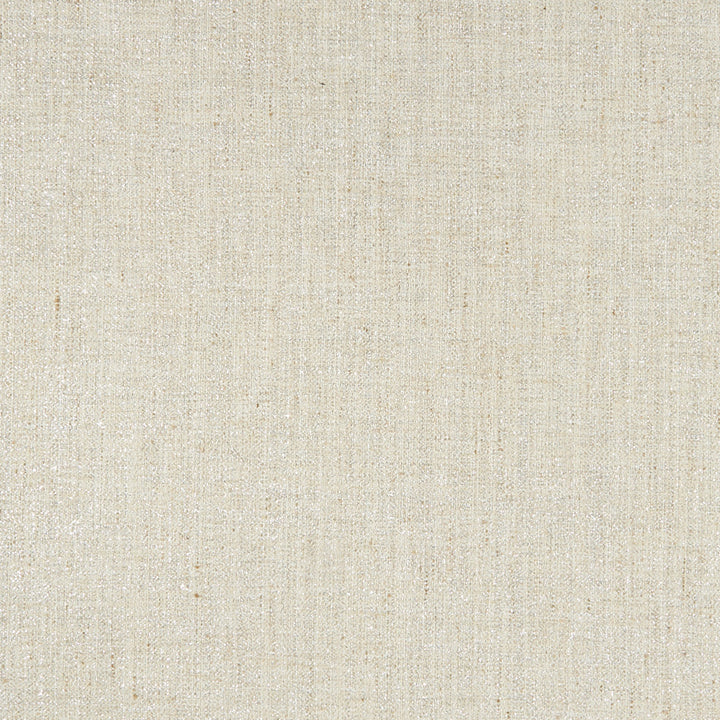 Sparkler 93J8221 by JF Designer Fabric Glisten 100% Polyester India 51000 Horizontal: and Vertical: 54 - Swanky Fabrics -
