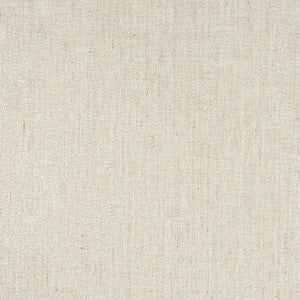 Sparkler 93J8221 by JF Designer Fabric