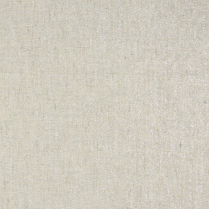 Sparkler 95J8221 by JF Designer Fabric